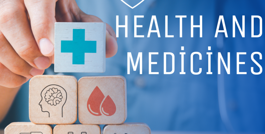 Blue Minimal World Health Day Instagram Post-2.png